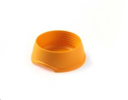 Picture of LeoPet Plastic Bowl for hamsters 100ml